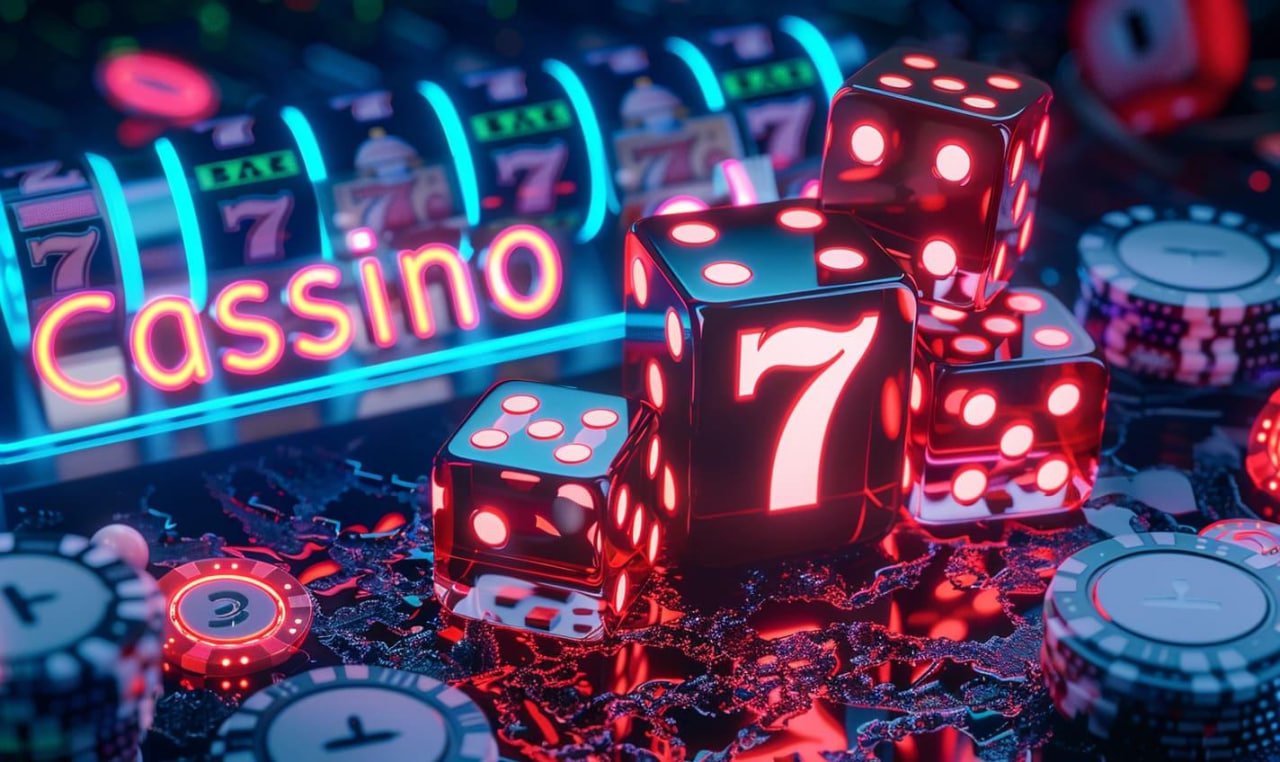 3yok Bingo