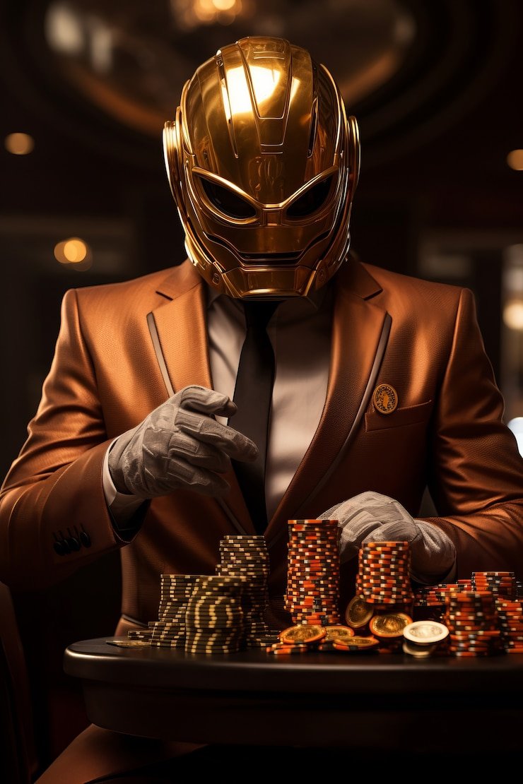 3yok Live Casino