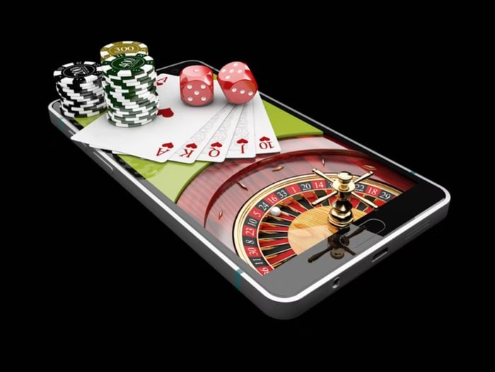 3yok Live Casino